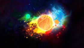足球竞猜-哈兰德姆巴佩60分钟激战掘金，爆冷胜负难料！