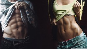 赛事预告-内马尔 vs Faker，当足球传奇撞上电竞巅峰