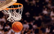 射手榜-杜兰特新星回归赛场表现惊艳，澳大利亚队未来可期！