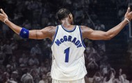 足球竞猜-从LOL到NBA，竞技巅峰下的压力与低谷